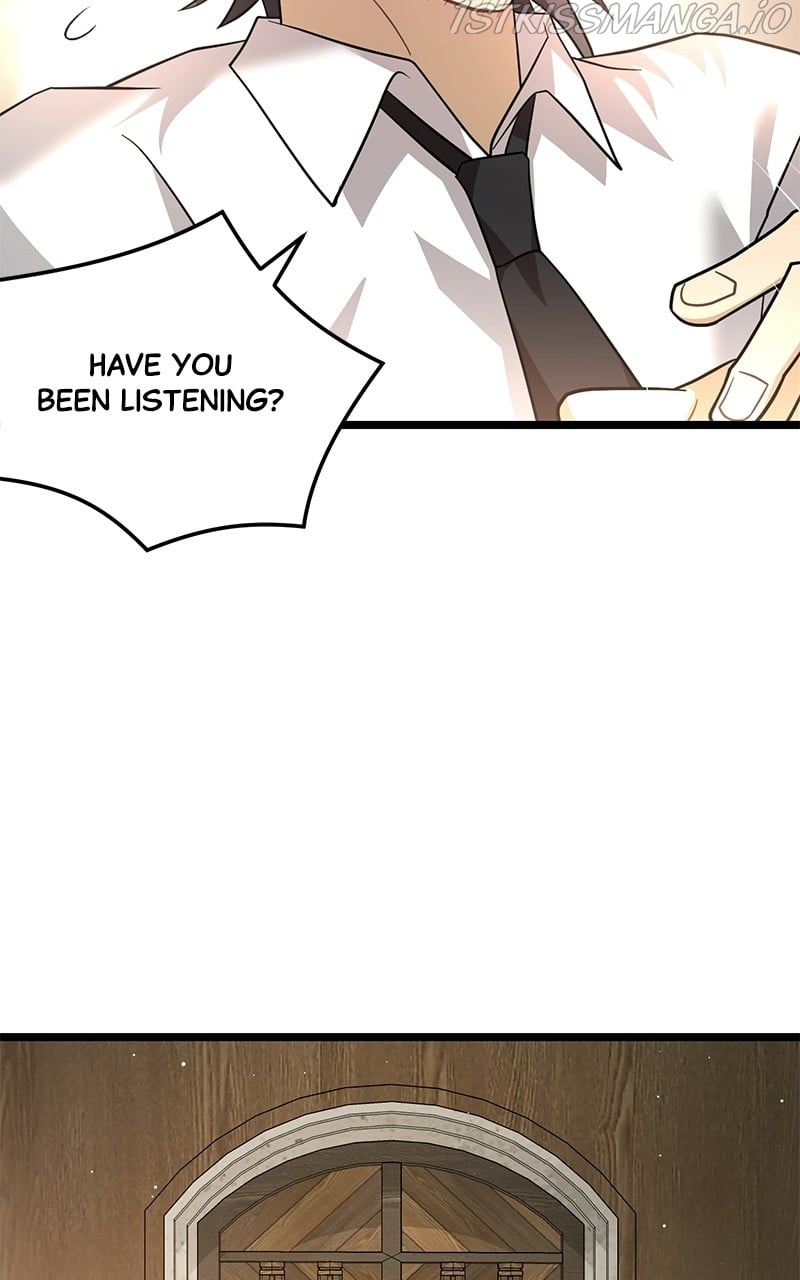 Dark Moon: The Blood Altar Chapter 25 - Page 90