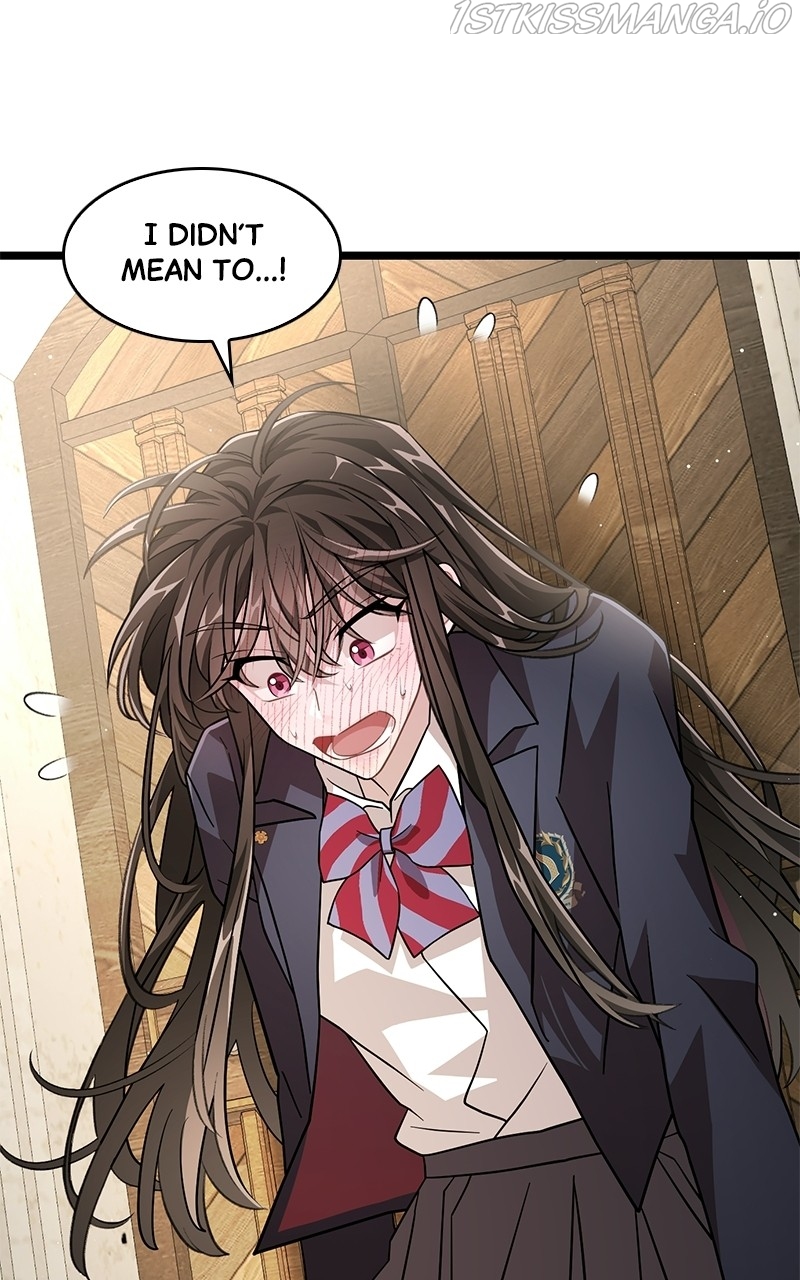 Dark Moon: The Blood Altar Chapter 25 - Page 92