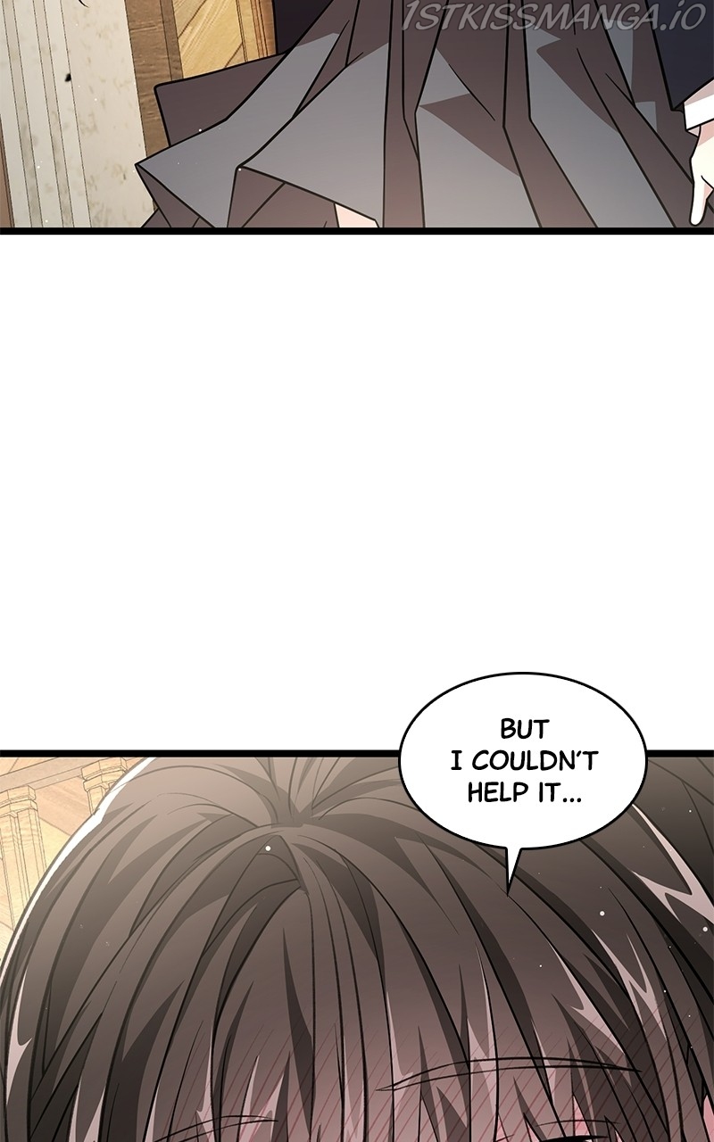 Dark Moon: The Blood Altar Chapter 25 - Page 93