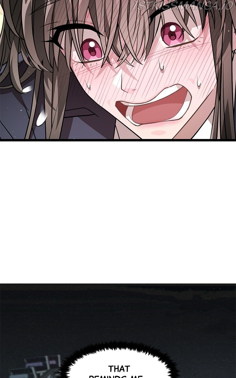 Dark Moon: The Blood Altar Chapter 25 - Page 94