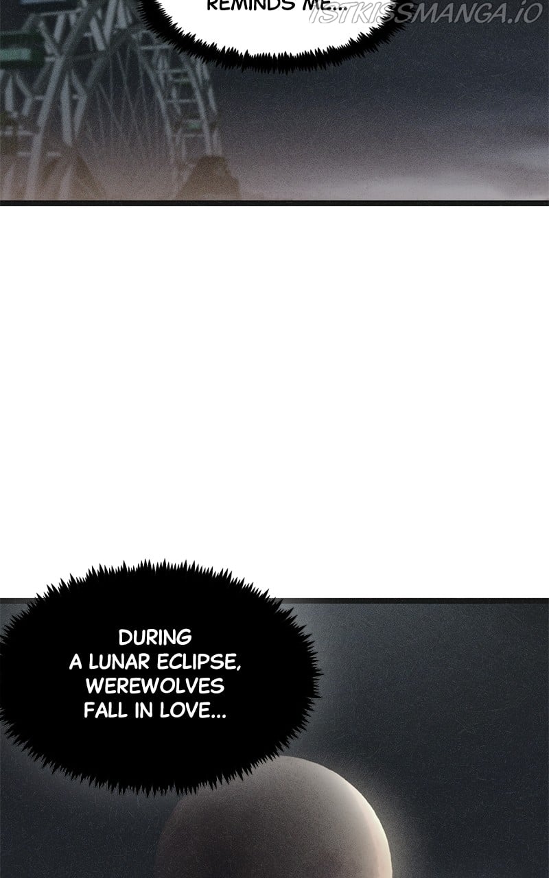 Dark Moon: The Blood Altar Chapter 25 - Page 95