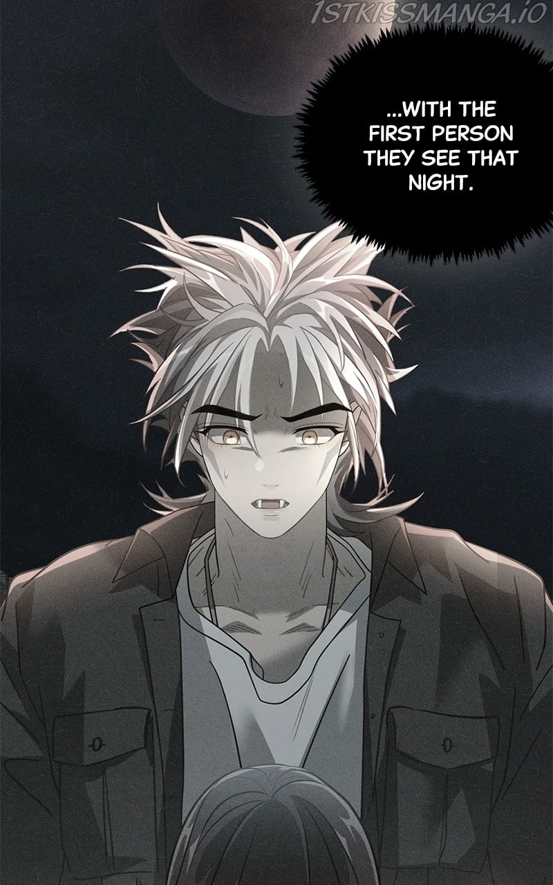 Dark Moon: The Blood Altar Chapter 25 - Page 96