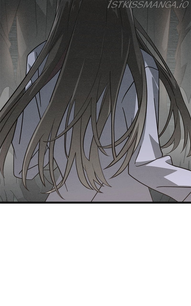 Dark Moon: The Blood Altar Chapter 25 - Page 97