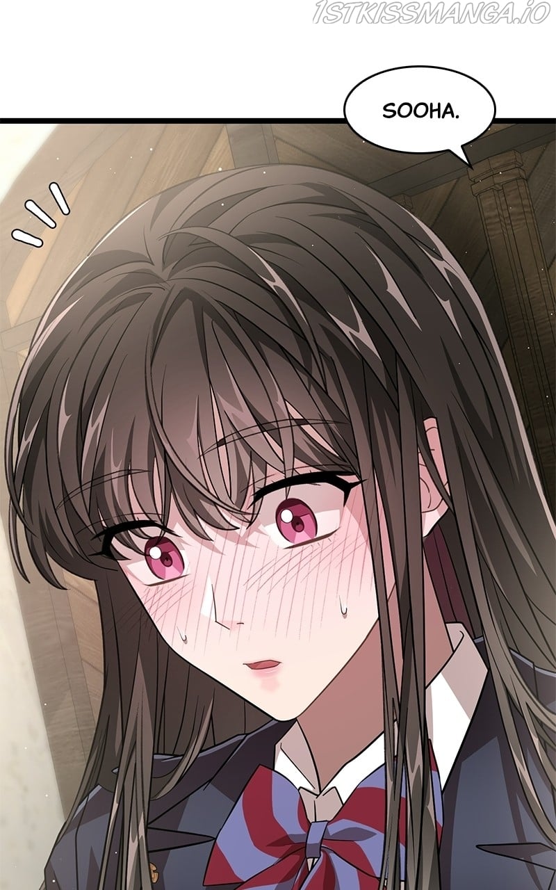 Dark Moon: The Blood Altar Chapter 25 - Page 98