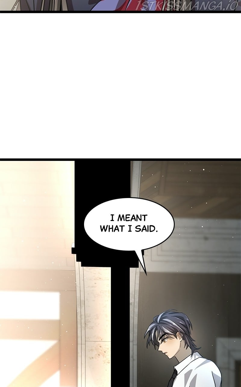 Dark Moon: The Blood Altar Chapter 25 - Page 99