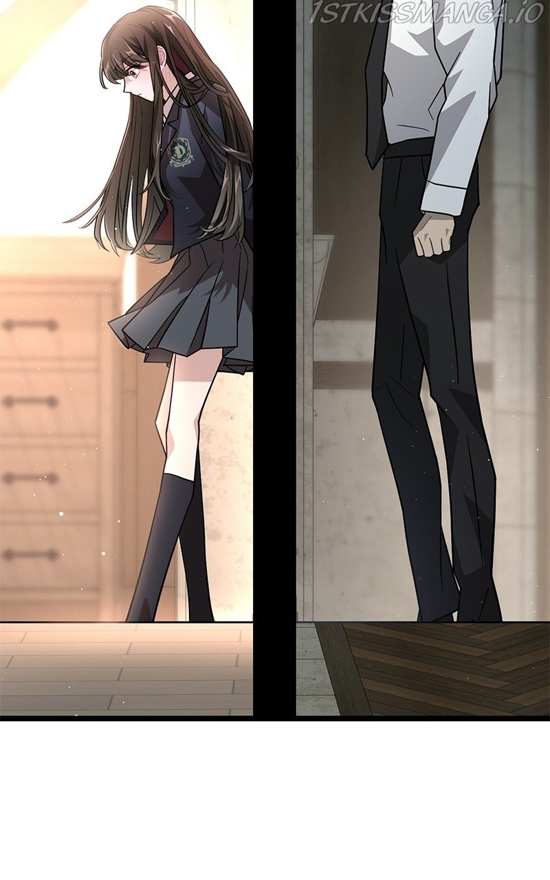 Dark Moon: The Blood Altar Chapter 25 - Page 100