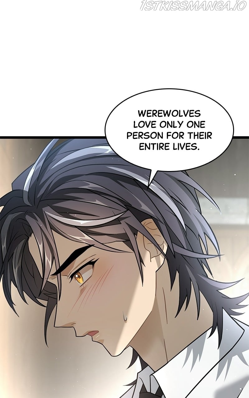 Dark Moon: The Blood Altar Chapter 25 - Page 101