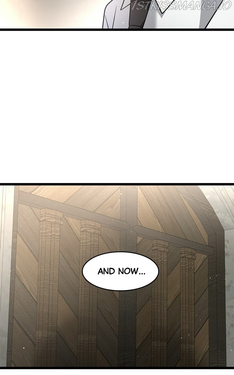 Dark Moon: The Blood Altar Chapter 25 - Page 102