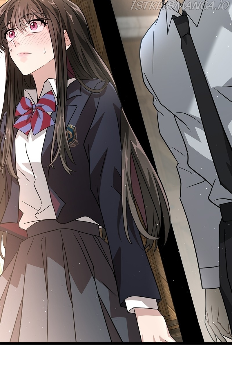 Dark Moon: The Blood Altar Chapter 25 - Page 104