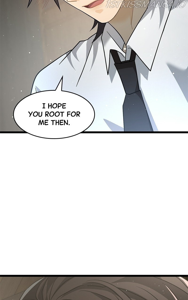 Dark Moon: The Blood Altar Chapter 25 - Page 106