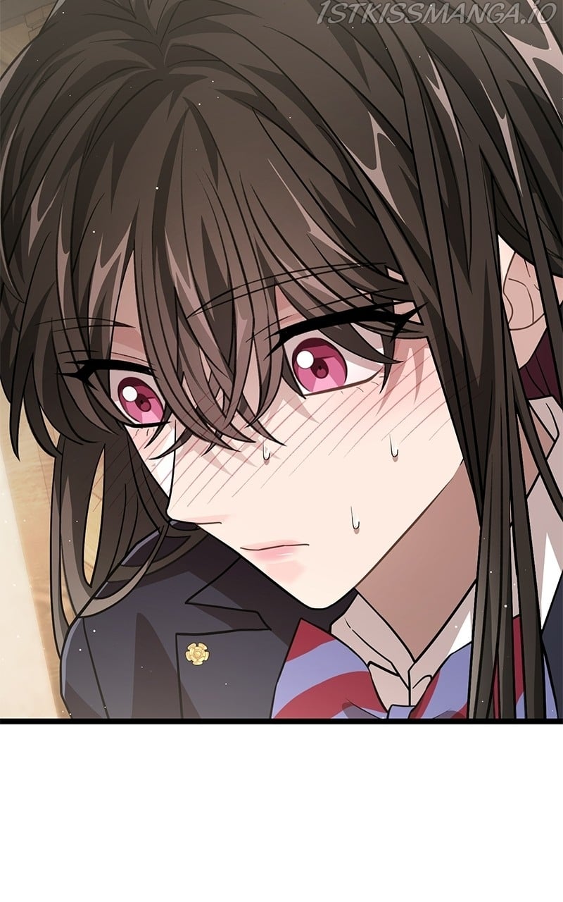 Dark Moon: The Blood Altar Chapter 25 - Page 107