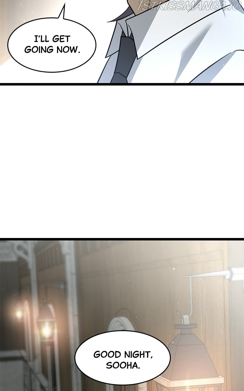 Dark Moon: The Blood Altar Chapter 25 - Page 109