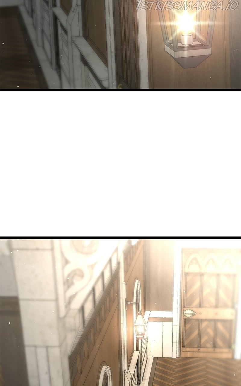 Dark Moon: The Blood Altar Chapter 25 - Page 110