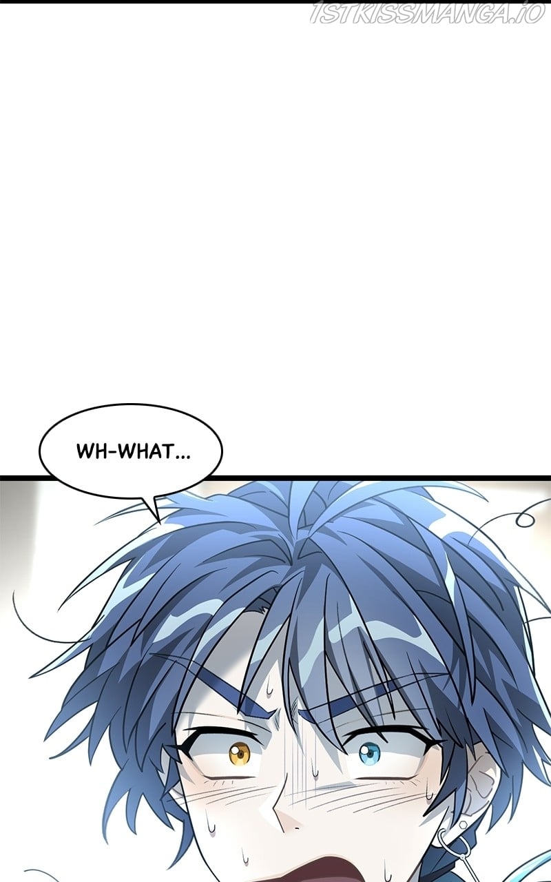 Dark Moon: The Blood Altar Chapter 25 - Page 112