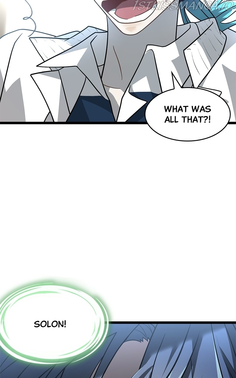 Dark Moon: The Blood Altar Chapter 25 - Page 113