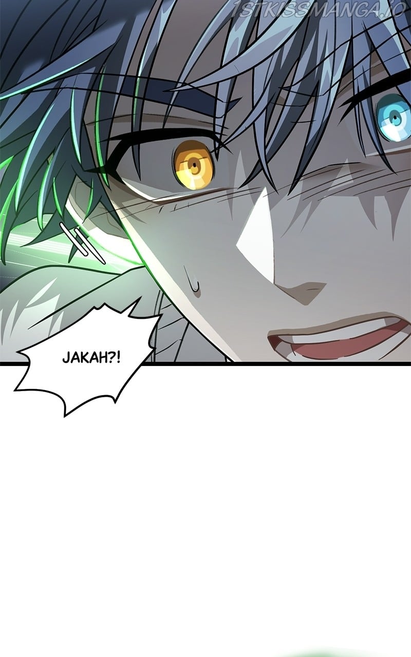 Dark Moon: The Blood Altar Chapter 25 - Page 114