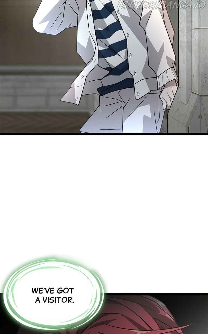 Dark Moon: The Blood Altar Chapter 25 - Page 117