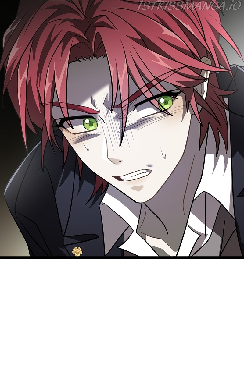 Dark Moon: The Blood Altar Chapter 25 - Page 118