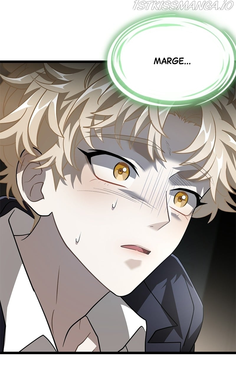 Dark Moon: The Blood Altar Chapter 25 - Page 119