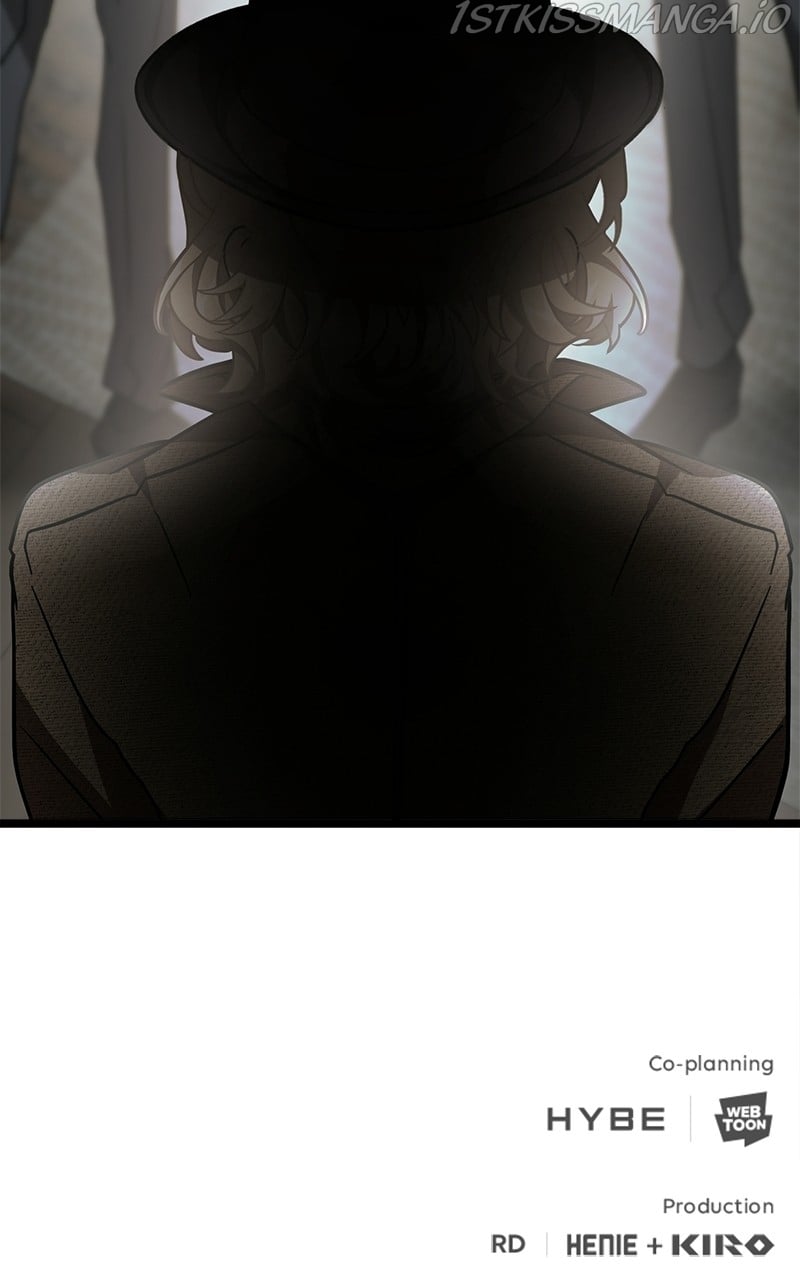 Dark Moon: The Blood Altar Chapter 25 - Page 123