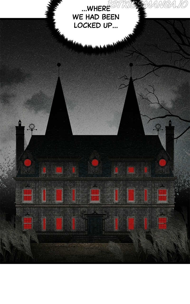 Dark Moon: The Blood Altar Chapter 26 - Page 4