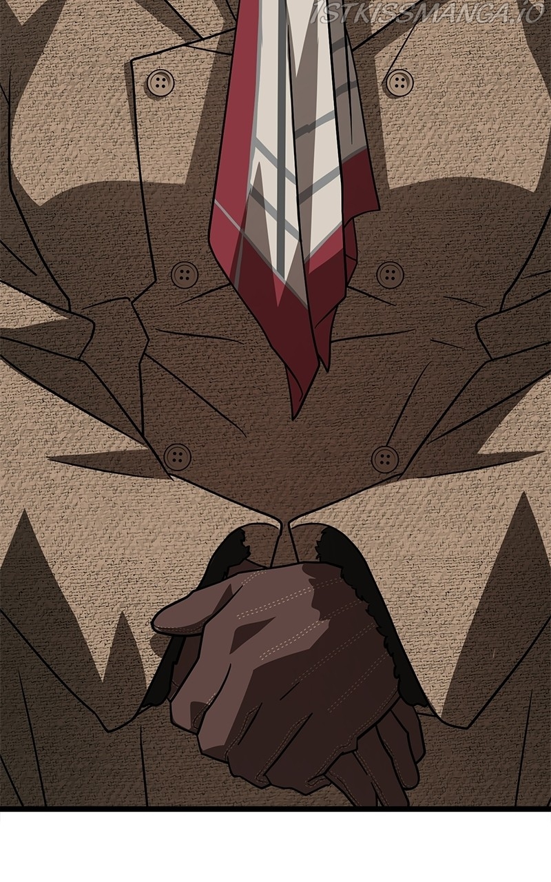 Dark Moon: The Blood Altar Chapter 26 - Page 8