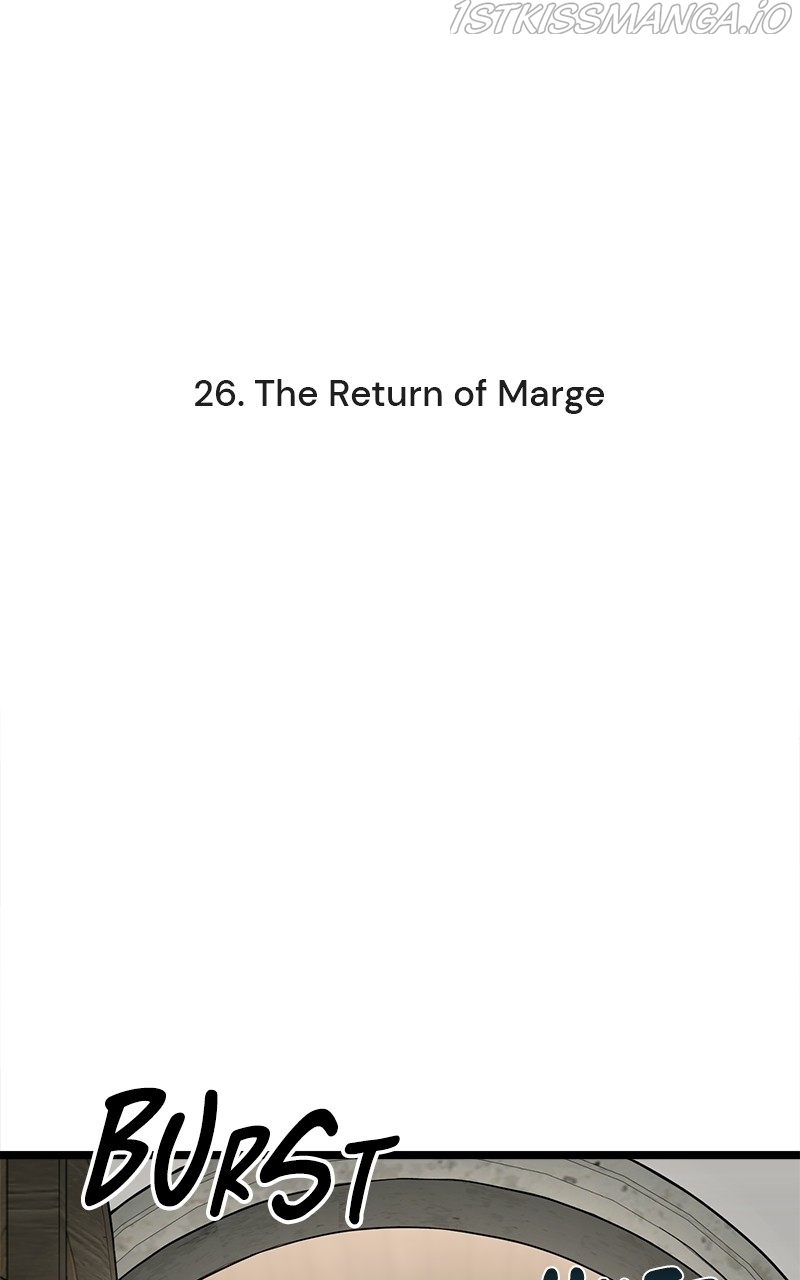 Dark Moon: The Blood Altar Chapter 26 - Page 10