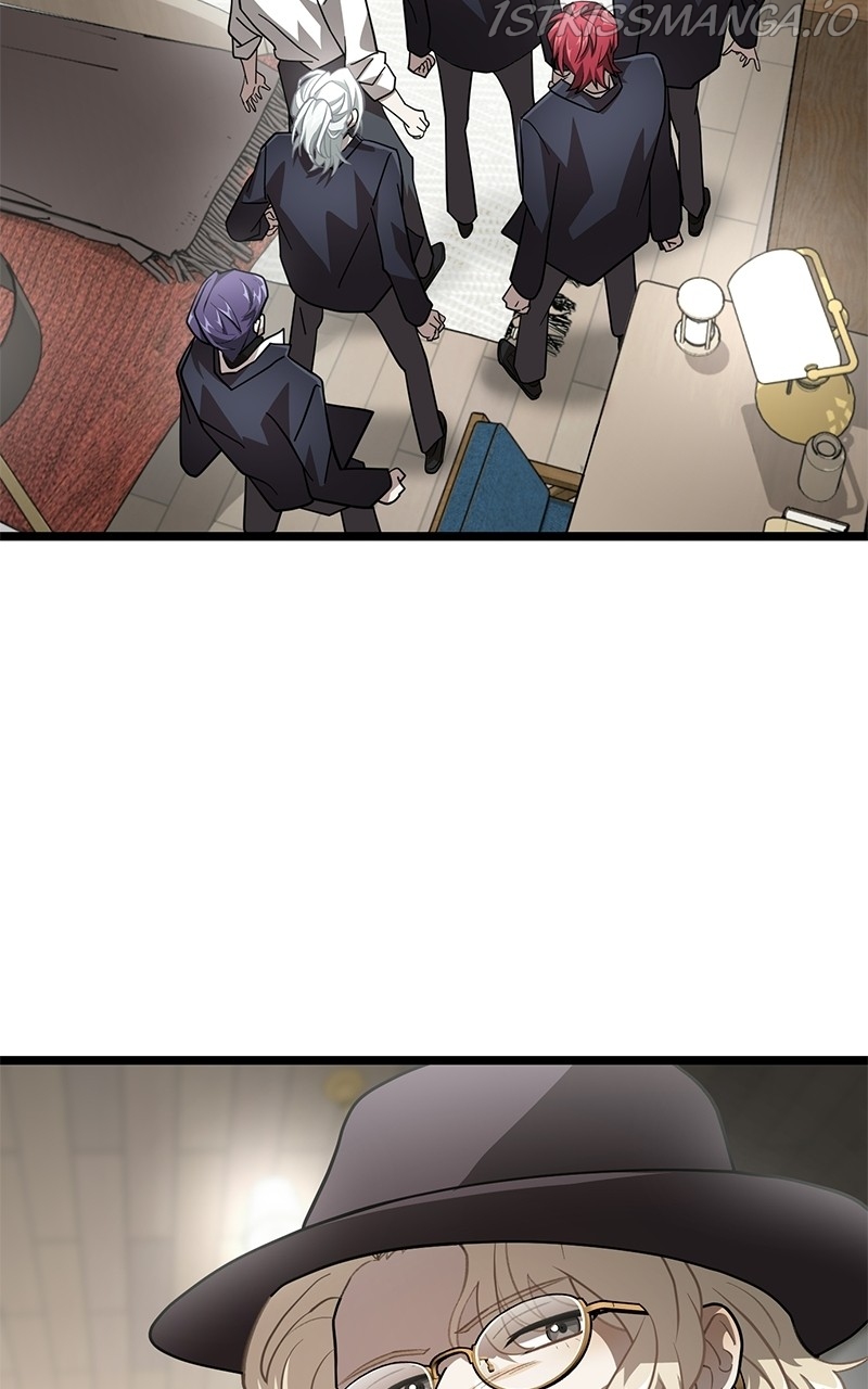 Dark Moon: The Blood Altar Chapter 26 - Page 13