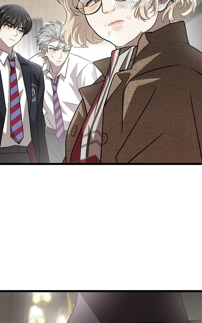 Dark Moon: The Blood Altar Chapter 26 - Page 14