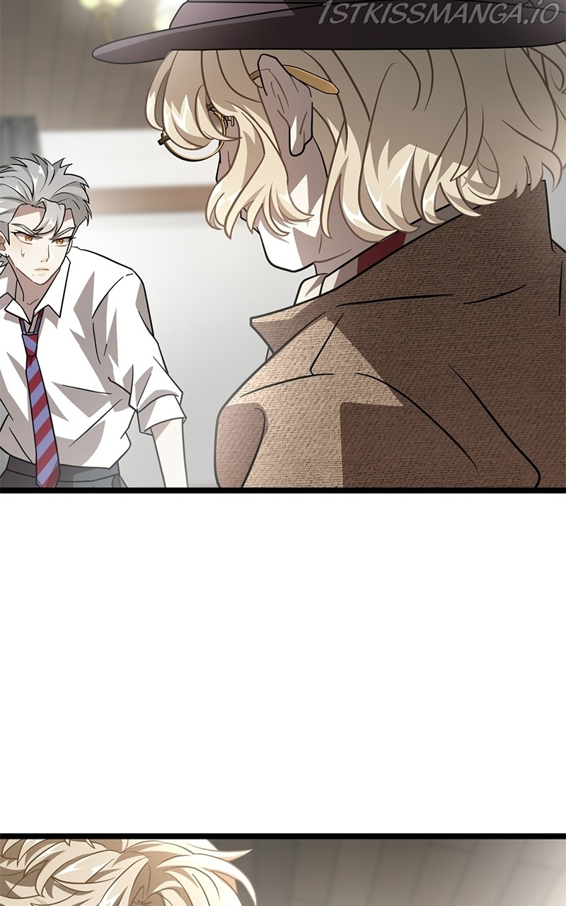 Dark Moon: The Blood Altar Chapter 26 - Page 15