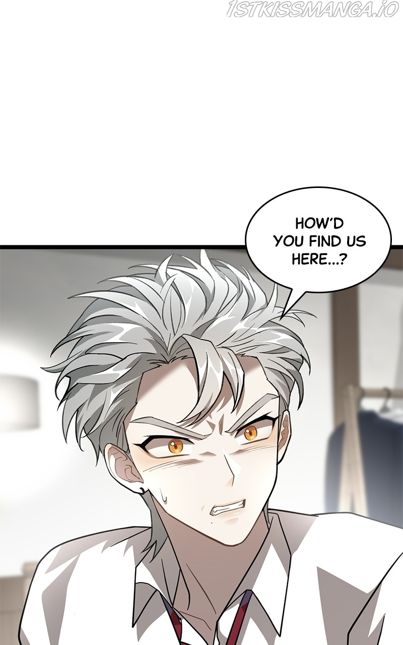 Dark Moon: The Blood Altar Chapter 26 - Page 18