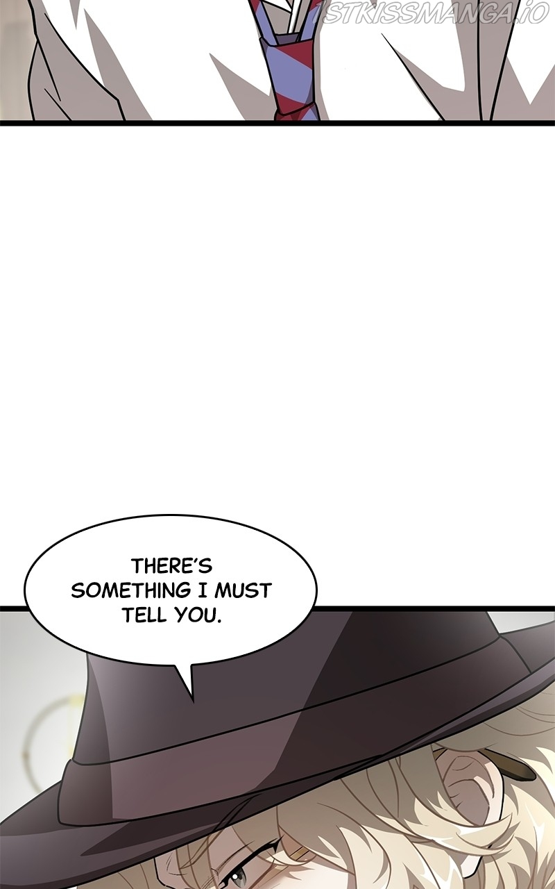 Dark Moon: The Blood Altar Chapter 26 - Page 19