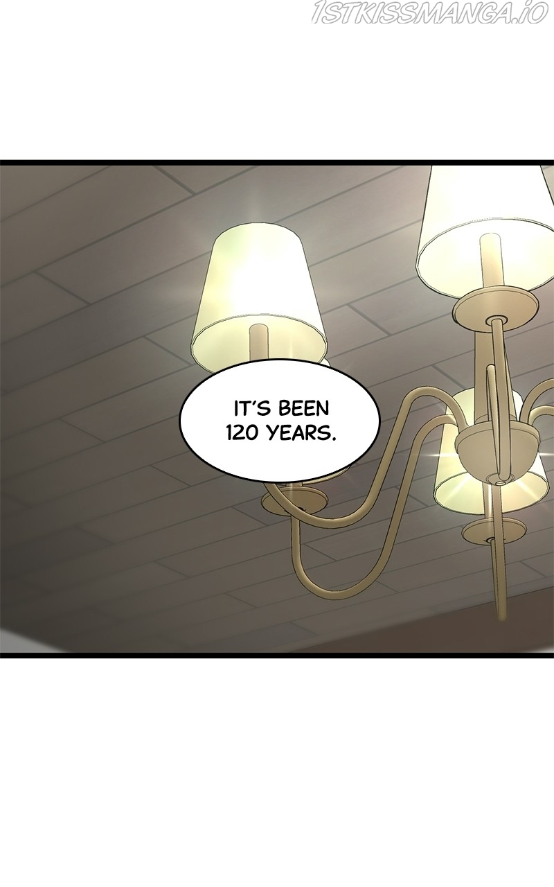 Dark Moon: The Blood Altar Chapter 26 - Page 22