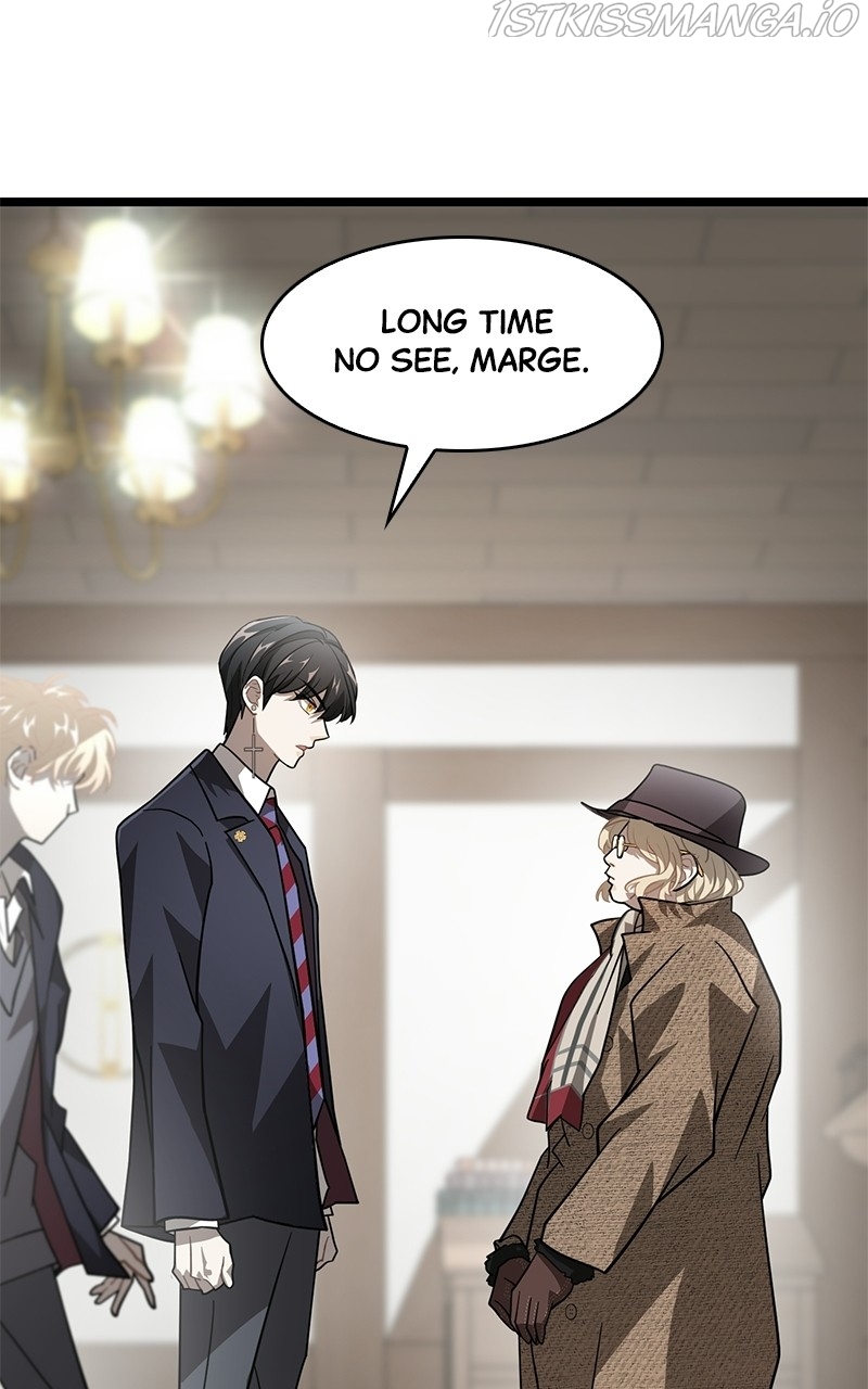 Dark Moon: The Blood Altar Chapter 26 - Page 23