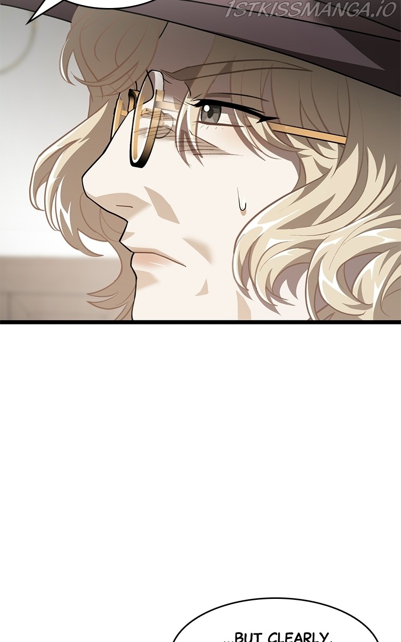 Dark Moon: The Blood Altar Chapter 26 - Page 25