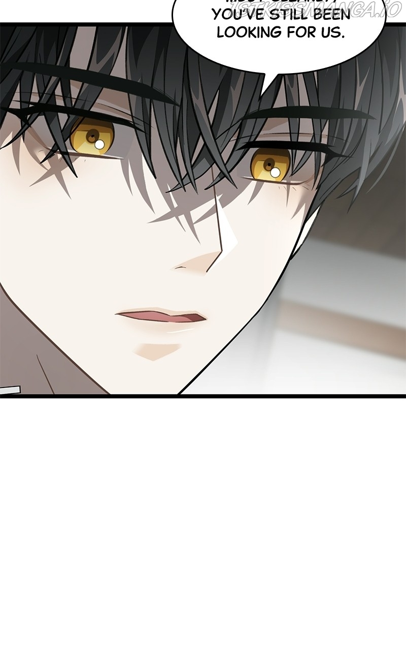 Dark Moon: The Blood Altar Chapter 26 - Page 26