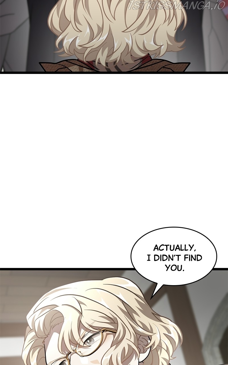 Dark Moon: The Blood Altar Chapter 26 - Page 28