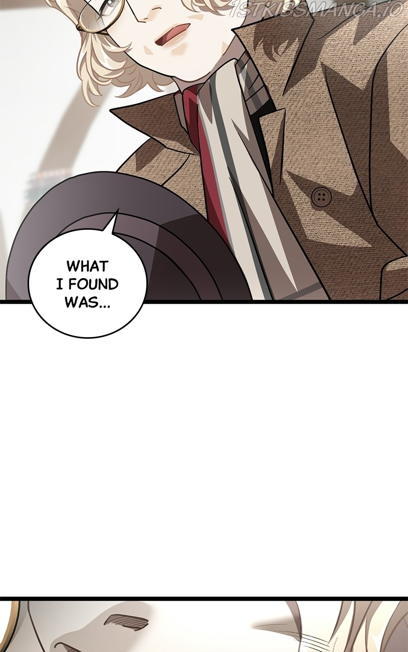 Dark Moon: The Blood Altar Chapter 26 - Page 29