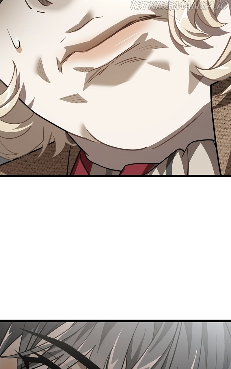 Dark Moon: The Blood Altar Chapter 26 - Page 30