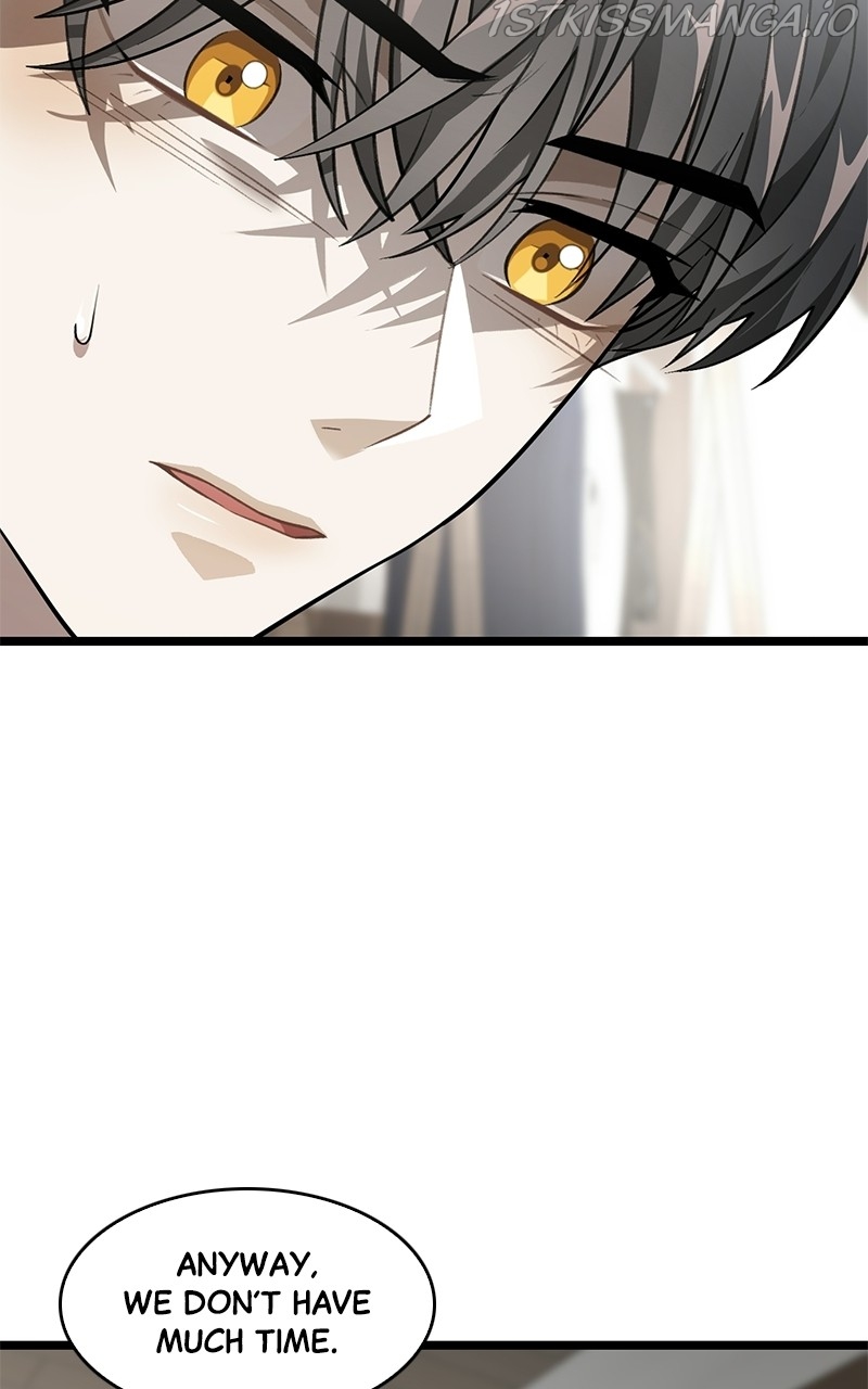 Dark Moon: The Blood Altar Chapter 26 - Page 31