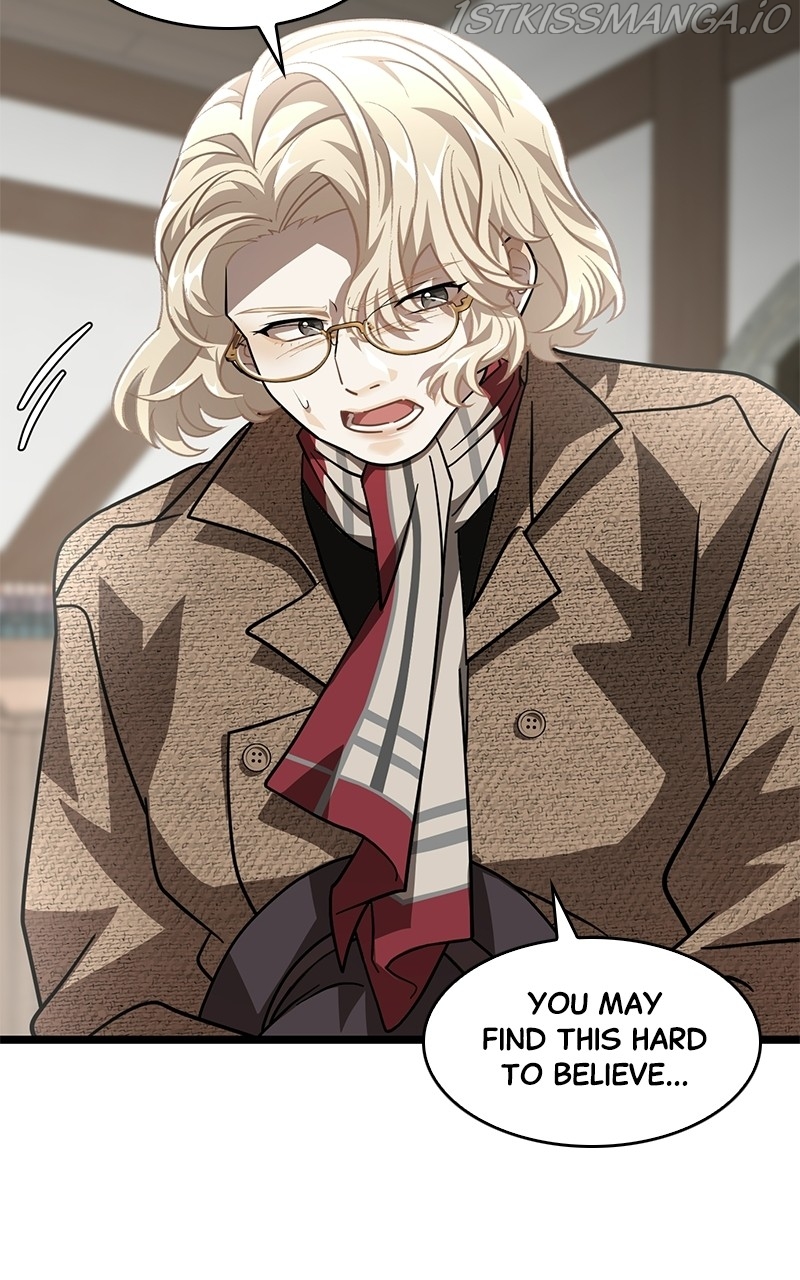 Dark Moon: The Blood Altar Chapter 26 - Page 32