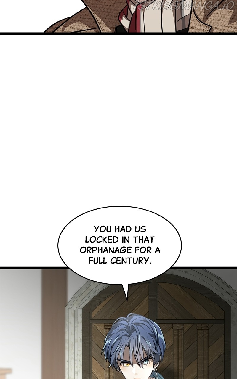 Dark Moon: The Blood Altar Chapter 26 - Page 34