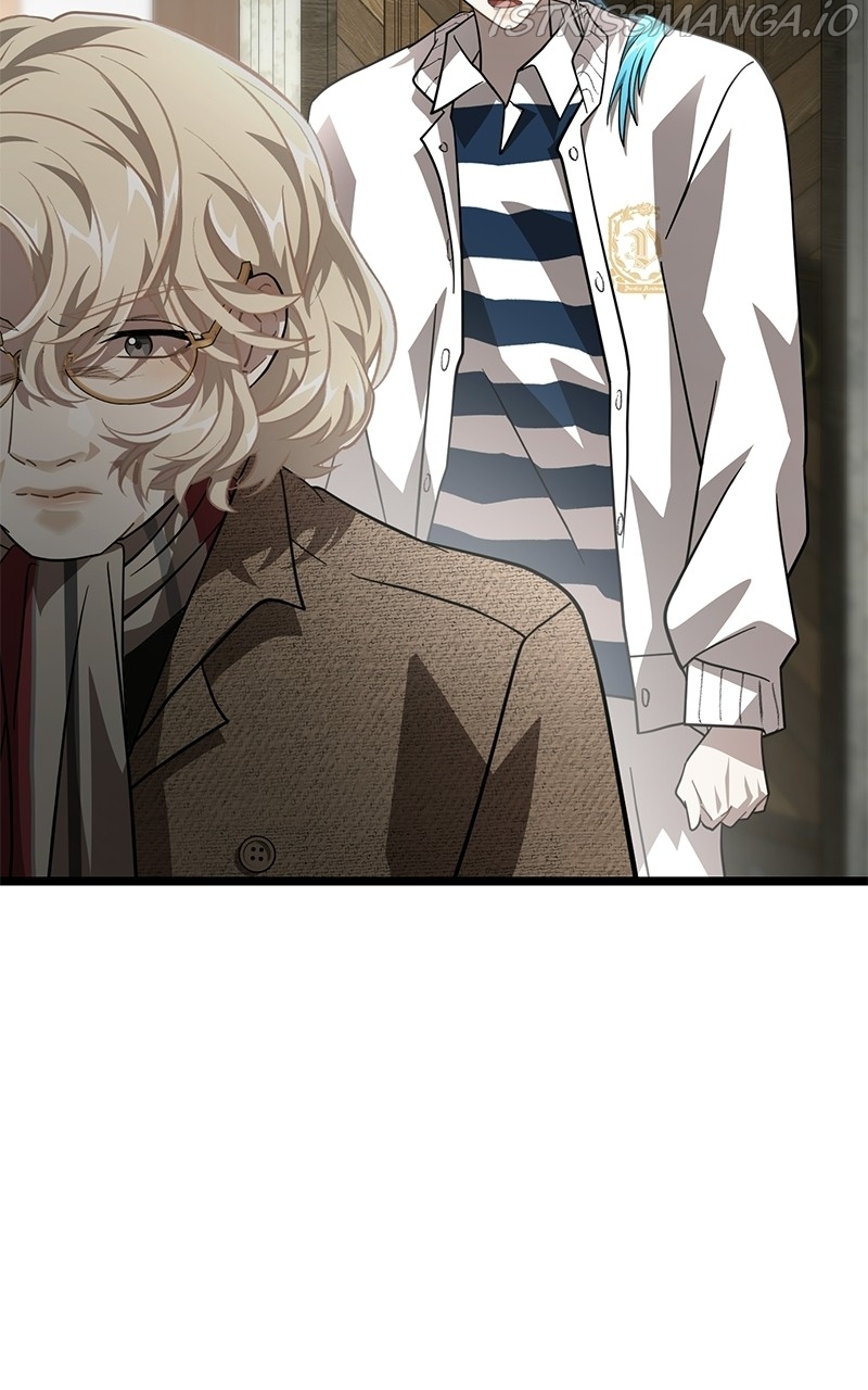 Dark Moon: The Blood Altar Chapter 26 - Page 35