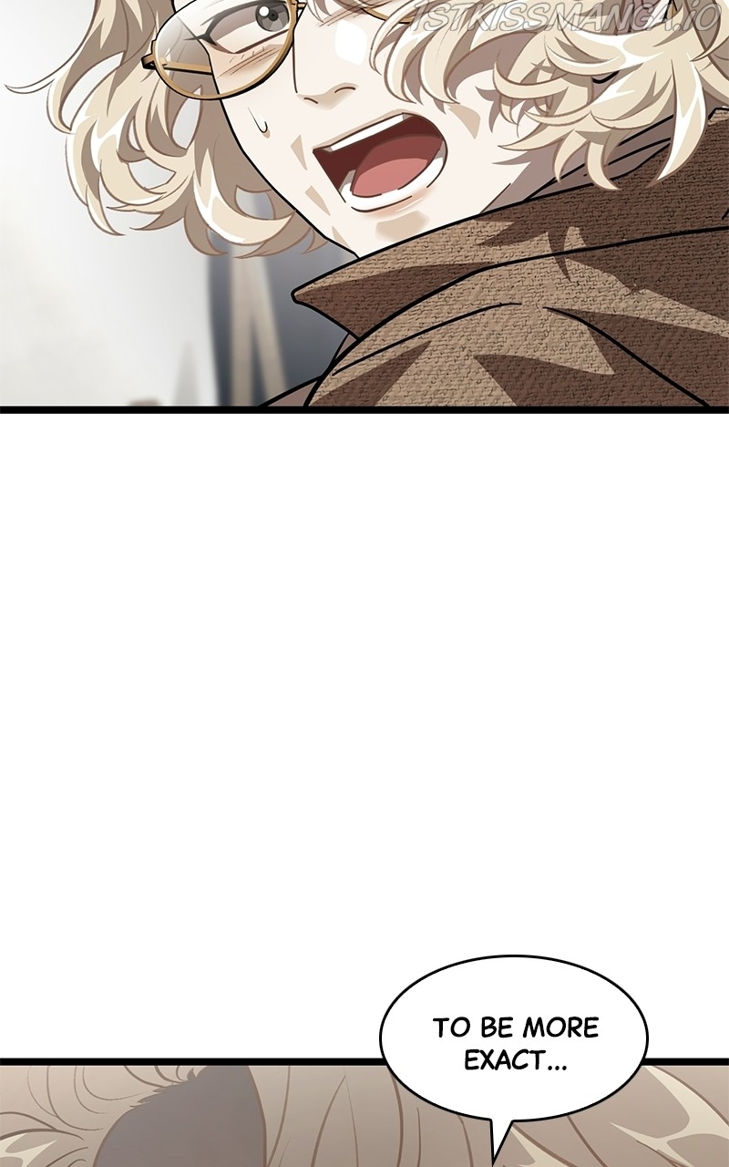 Dark Moon: The Blood Altar Chapter 26 - Page 38