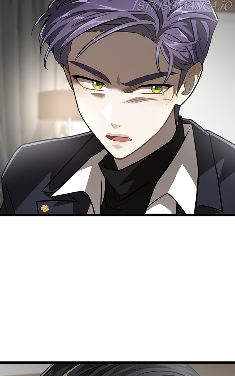 Dark Moon: The Blood Altar Chapter 26 - Page 43