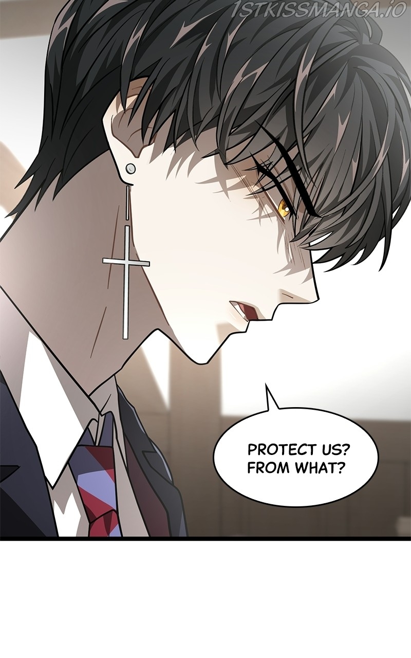 Dark Moon: The Blood Altar Chapter 26 - Page 44