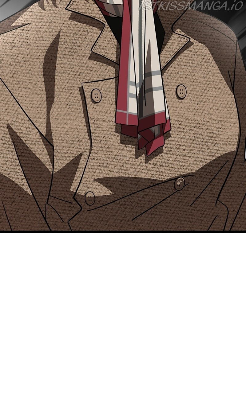 Dark Moon: The Blood Altar Chapter 26 - Page 47