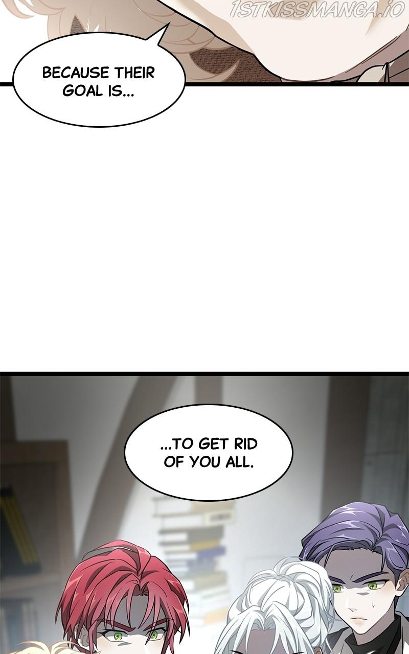 Dark Moon: The Blood Altar Chapter 26 - Page 53