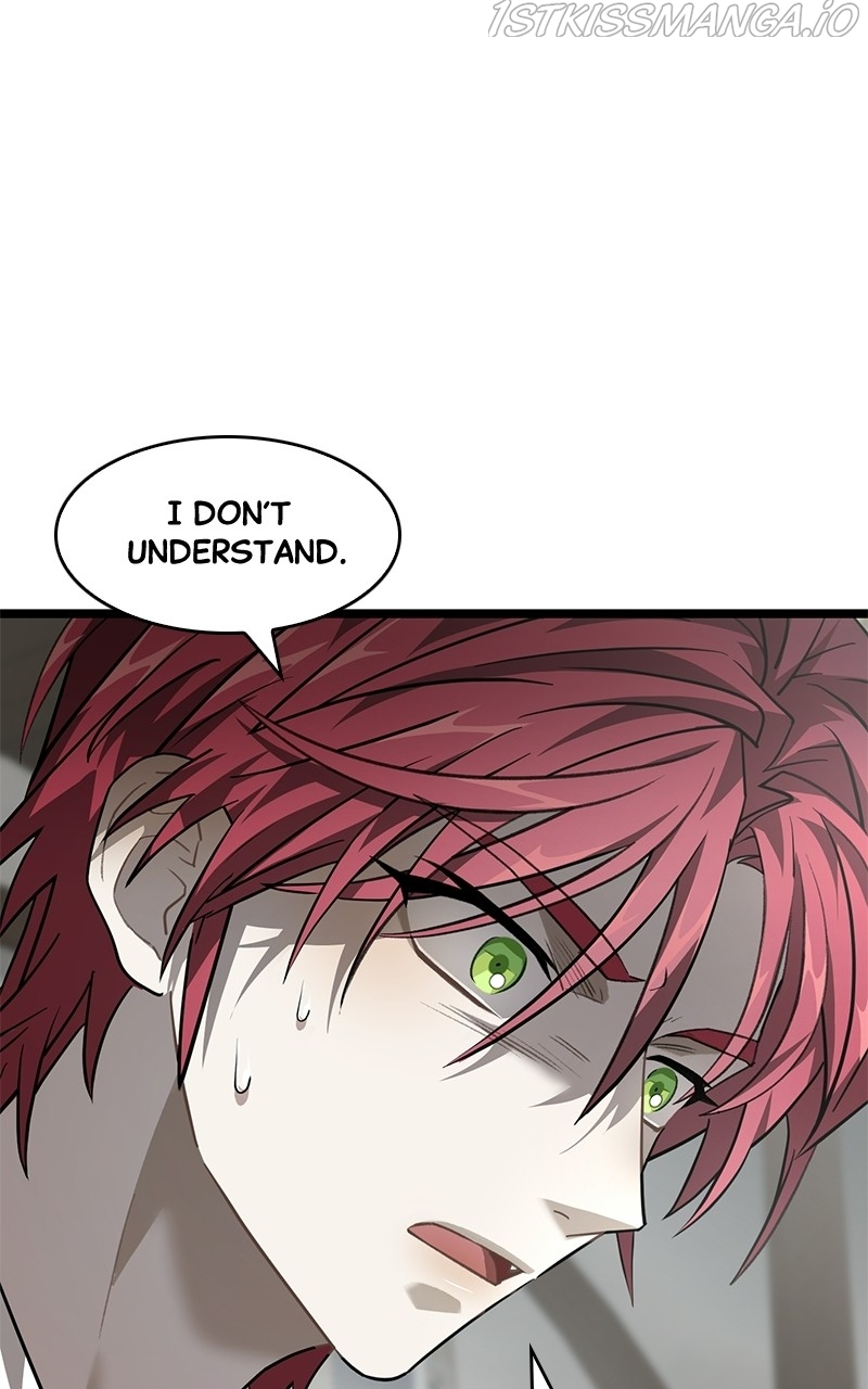 Dark Moon: The Blood Altar Chapter 26 - Page 55