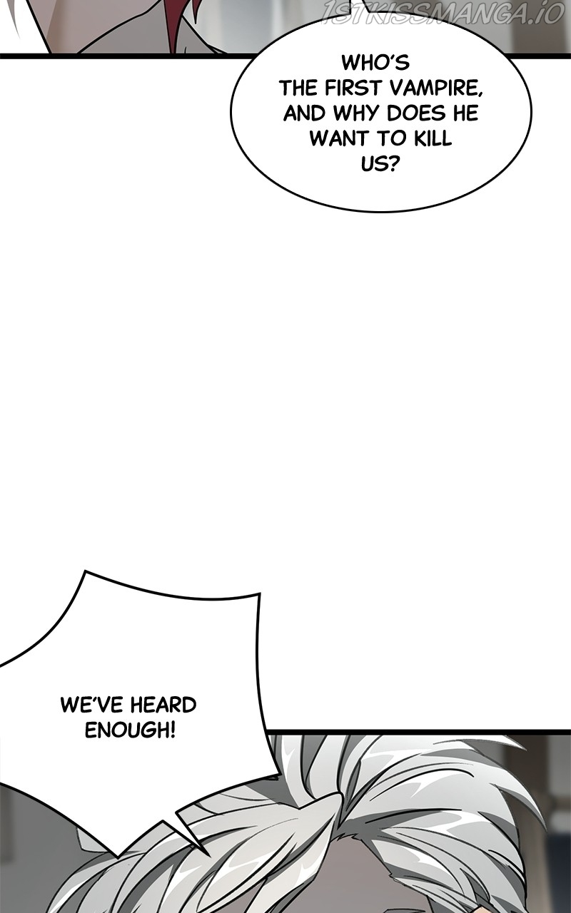 Dark Moon: The Blood Altar Chapter 26 - Page 56